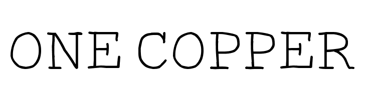 Autumn  Free Fonts Download