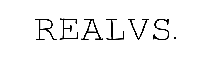 Autumn  Free Fonts Download