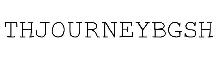 Autumn  Free Fonts Download