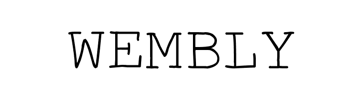 Autumn  Free Fonts Download