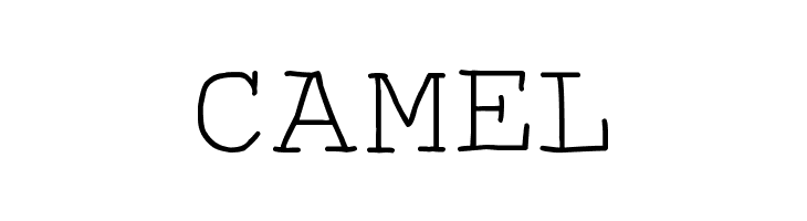 Autumn  Free Fonts Download