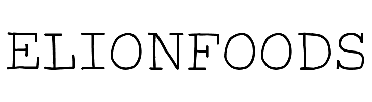 Autumn  Free Fonts Download