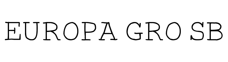 Autumn  Free Fonts Download