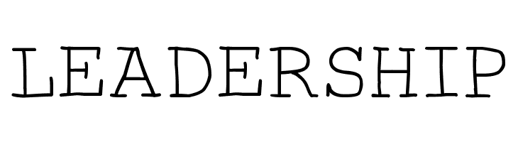 Autumn  Free Fonts Download