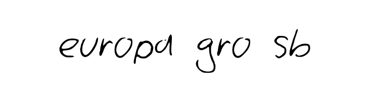 ComicJans  Free Fonts Download