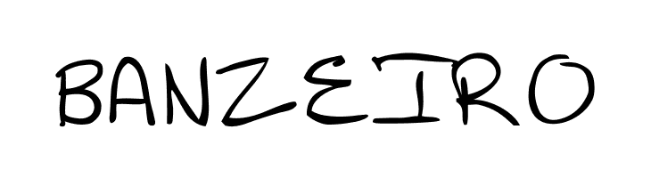 Rose DiFont  Free Fonts Download