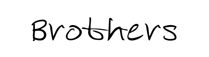 Rose DiFont  Free Fonts Download