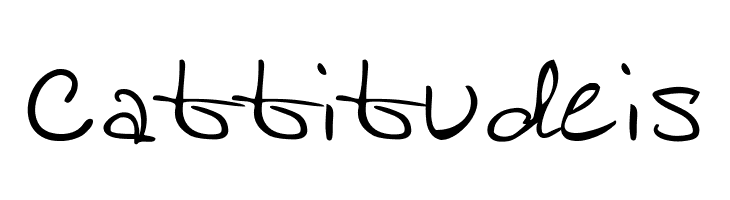 Rose DiFont  Free Fonts Download