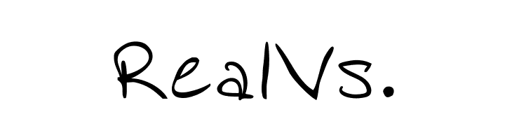 Rose DiFont  Free Fonts Download