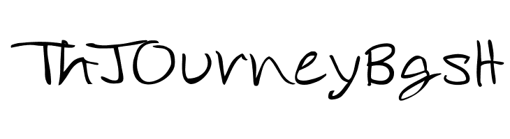 Rose DiFont  Free Fonts Download