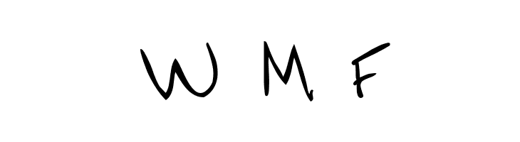 Rose DiFont  Free Fonts Download