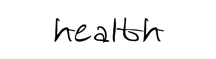Rose DiFont  Free Fonts Download
