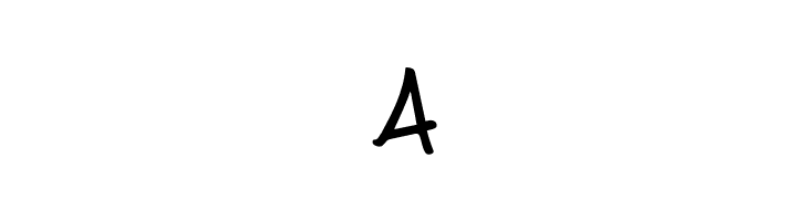 JoeShmoe  Free Fonts Download