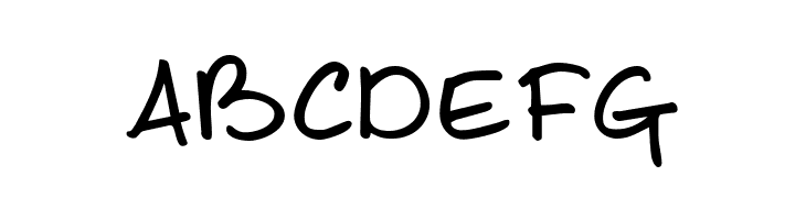 JoeShmoe  Free Fonts Download