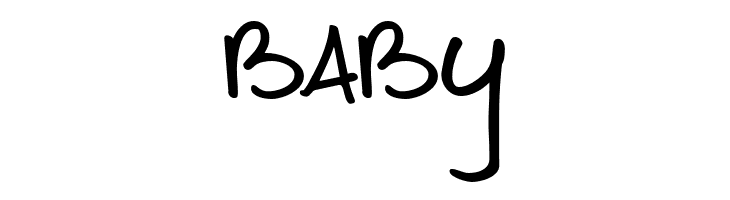 JoeShmoe  Free Fonts Download