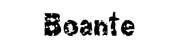 Hacknslash  Free Fonts Download