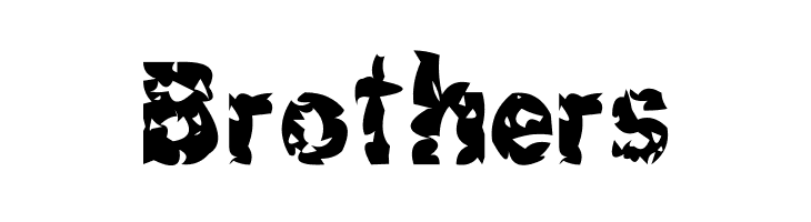 Hacknslash  Free Fonts Download