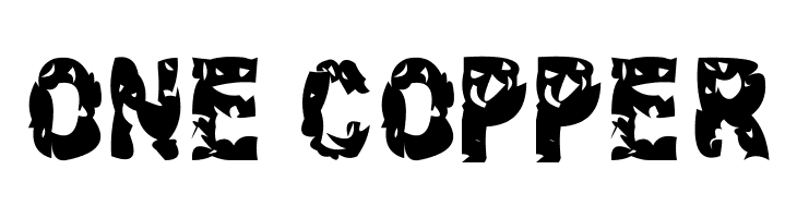 Hacknslash  Free Fonts Download