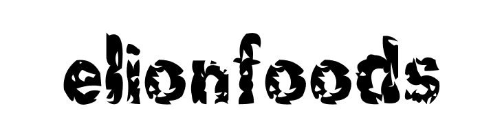 Hacknslash  Free Fonts Download