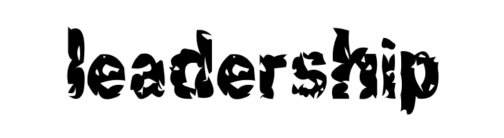 Hacknslash  Free Fonts Download