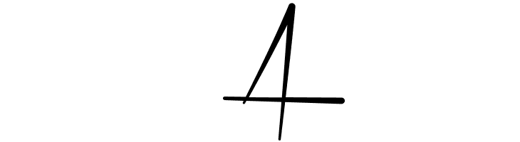 Xtreem Medium Demo  Free Fonts Download