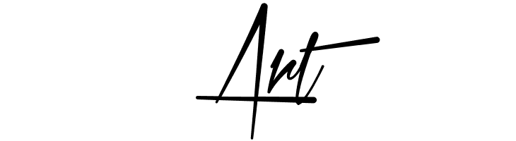 Xtreem Medium Demo  Free Fonts Download