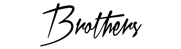 Xtreem Medium Demo  Free Fonts Download