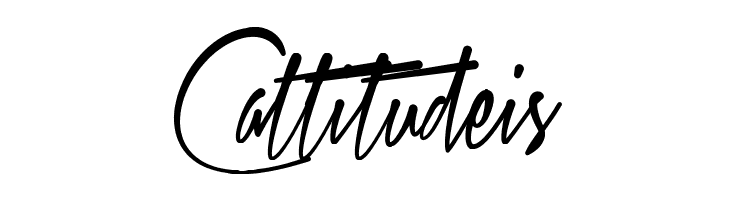 Xtreem Medium Demo  Free Fonts Download