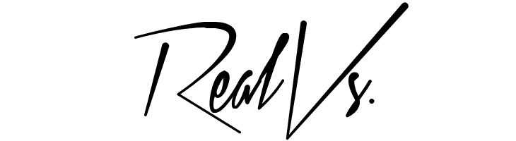 Xtreem Medium Demo  Free Fonts Download