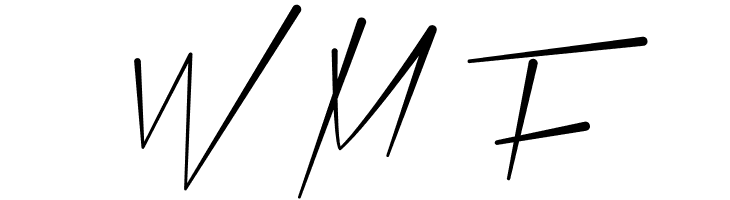 Xtreem Medium Demo  Free Fonts Download