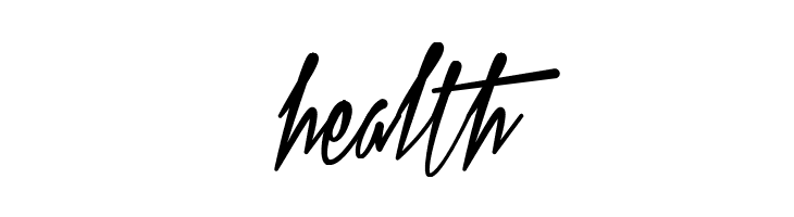 Xtreem Medium Demo  Free Fonts Download