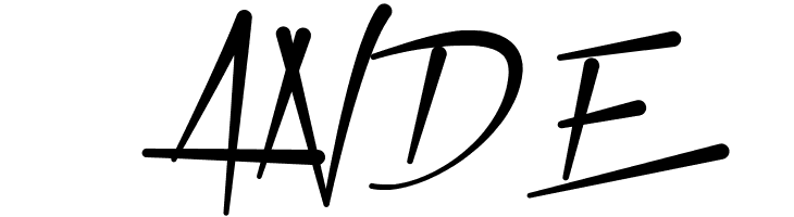 Xtreem Fat Demo  Free Fonts Download