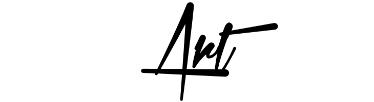Xtreem Fat Demo  Free Fonts Download