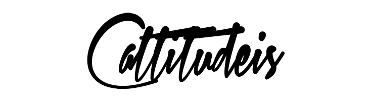 Xtreem Fat Demo  Free Fonts Download