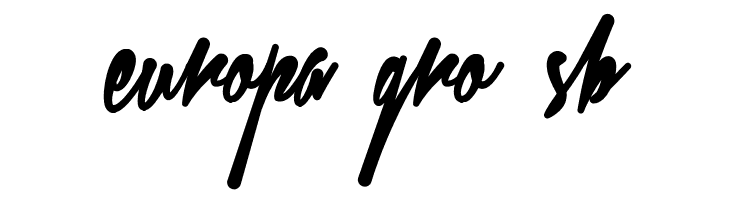 Xtreem Fat Demo  Free Fonts Download