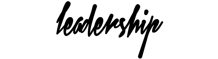 Xtreem Fat Demo  Free Fonts Download