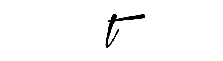 Xtreem Fat Demo  Free Fonts Download