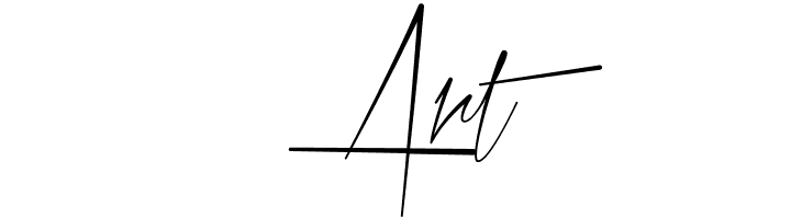 Xtreem Thin Demo  Free Fonts Download