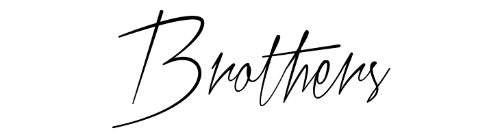 Xtreem Thin Demo  Free Fonts Download