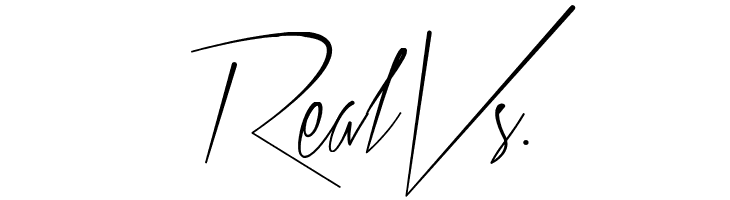 Xtreem Thin Demo  Free Fonts Download