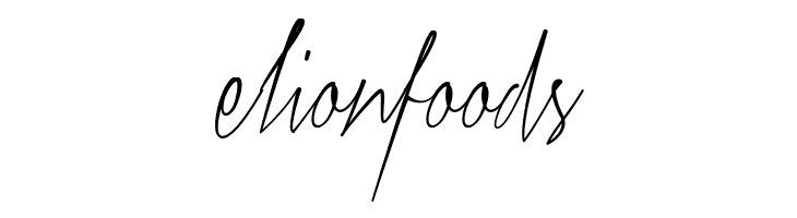 Xtreem Thin Demo  Free Fonts Download