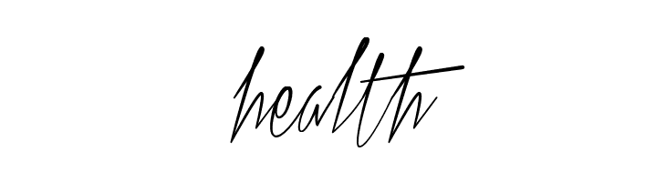 Xtreem Thin Demo  Free Fonts Download