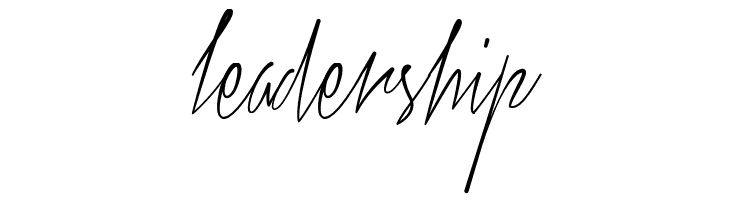 Xtreem Thin Demo  Free Fonts Download