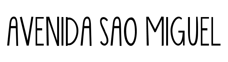 KG Skinny Latte  Free Fonts Download