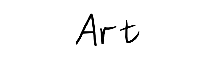 plain sexy  Free Fonts Download