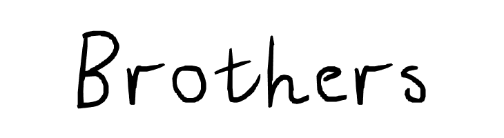 plain sexy  Free Fonts Download