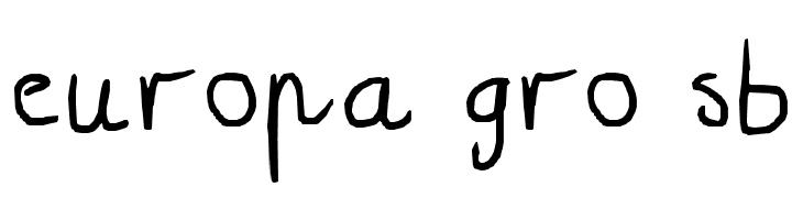 plain sexy  Free Fonts Download