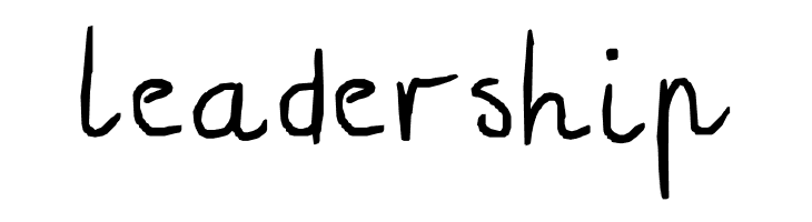 plain sexy  Free Fonts Download