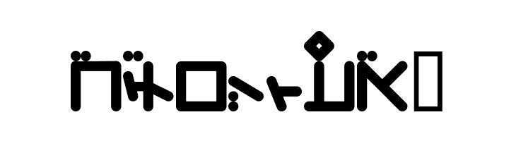 Silver  Free Fonts Download