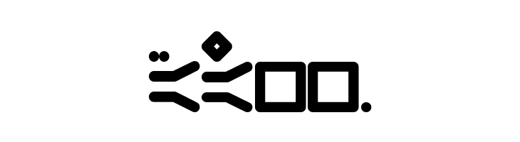 Silver  Free Fonts Download